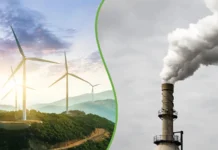Energy Trilemma: Challenges & and Opportunities of the Industry