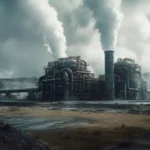 Geothermal Energy: Earth's Hidden Powerhouse