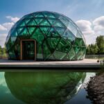 Green Technology: Everything you Need to Know
