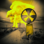 We Don't Talk Enough About Nuclear Energy