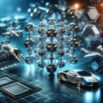 Understanding Silicon Carbide (SiC)