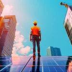Top Solar Technology Efficiency Trends for 2024