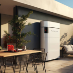 It's All About the Benjamins: the Hidden Costs of Solar Panels